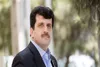 فشارهای سیاسی و اجتماعی برای داروی کرونا وجود دارد/ توصیه‌های پزشکان در رسانه‌ها نسخه می‌شود/ داروهای تقلبی کرونا در فضای مجازی/دگزامتازون در درمان بیماران بدحال کرونایی موثر است