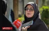 سخنگوی دولت: ایران مانند مادر است و برای حفظ آن باید تلاش کنیم