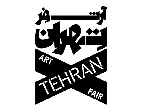 انتشار فراخوان برای حضور فضا‌های فرهنگی و هنری در «ماه هنر تهران ۱۴۰۵»