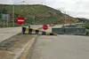 انسداد موقتی محور قدیم کرج – چالوس تا فردا/ ترافیک سنگین در ورودی‌های تهران