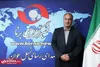 مدیرعامل خیبر خرم آباد: حرکت مهدی رحمتی قابل تحسین است/ مشکلات داریم، اما اجازه دخالت بیگانه‌ها را نمی‌دهیم
