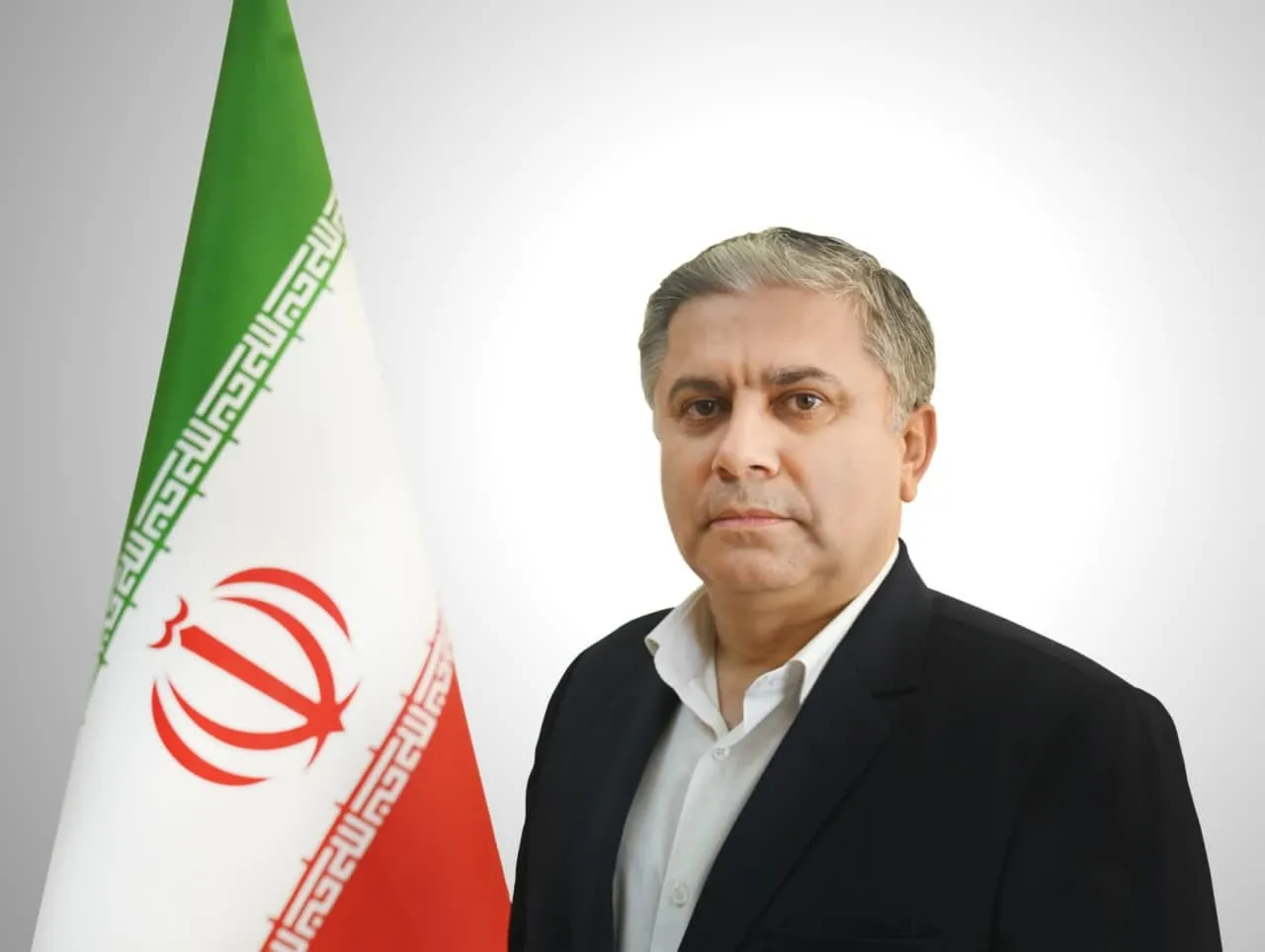 کسب رتبه پنجم کشور توسط دفتر امور شهری و شوراهای استانداری گلستان