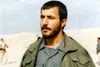 یادواره شهید حاج احمد کریمی در قم برگزار می‌شود
