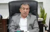 دبیر ستاد اربعین استان  خبر داد : ثبت‌نام ۴۳هزار لرستانی در سامانه سماح/ فعالیت ۴هزار خادم در مواکب استان  