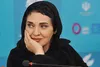 بازگشت رویا نونهالی  به صحنه تئاتر