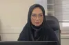 شفافیت مالی و کارآمدی منابع عمومی؛ ۲ ضرورت برای ارتقای پاسخ‌گویی و اعتماد شهروندان