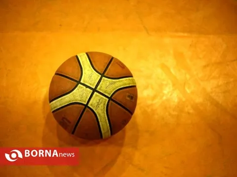 رونمایی از زمان دقیق آغاز فصل جدید لیگ برتر بسکتبال