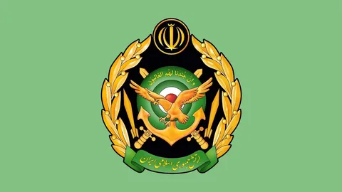 حملات پهپادی ارتش به انبار مهمات و سوله‌های ارتش تروریستی آمریکا در کویت