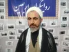 امام جمعه ایلام: عاشقان شهادت، محاسبات مادی دشمن را به شکست کشاندند / نهضت فرهنگی اربعین، مقدمه‌ ساز تمدن اسلامی است