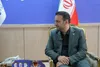 دبیر هیأت عالی گزینش کشور:  نهاد گزینش کشور یک نهاد شیشه‌ای و پاسخگوست 