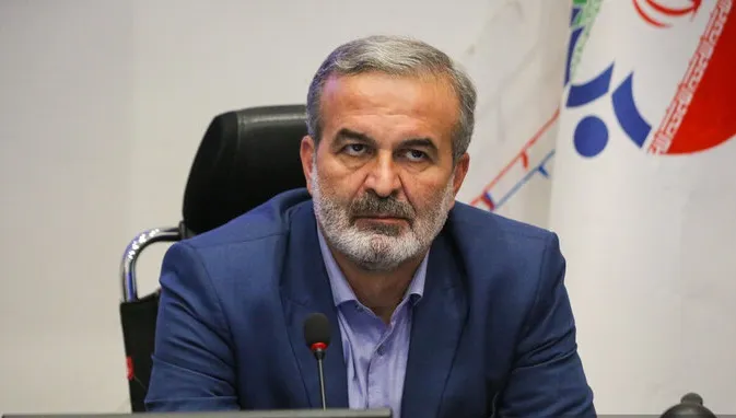 نظارت بر فضای سبز اصفهان نیازمند یک مرجع واحد است