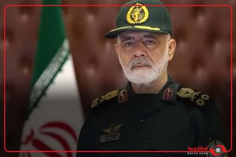 رئیس ستادکل نیروهای مسلح: دشمن اگر حماقتی کند با پاسخی سنگین‌تر و پشیمان‌کننده‌تر روبرو خواهد شد