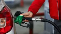درخواست شرکت ملی پخش: هر خانوار ایرانی روزانه یک لیتر مصرف بنزین را کاهش دهد