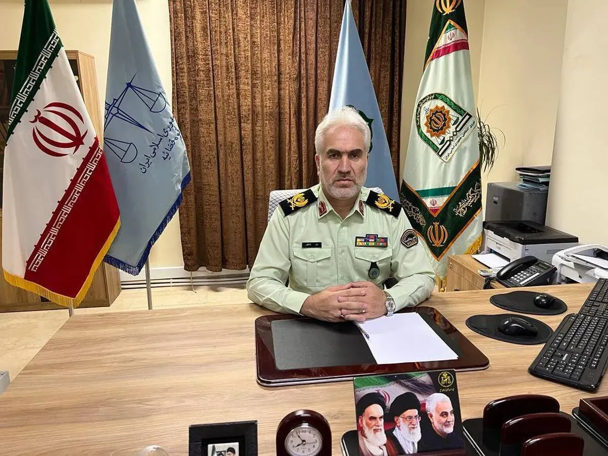 دانش‌آموزان محیط‌بانی، سفیران حفاظت از طبیعت در خانواده و جامعه