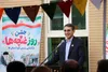 مدیرکل آموزش و پرورش لرستان: ۹۳۶ فضای آموزشی کودکستان‌ها ساماندهی شد