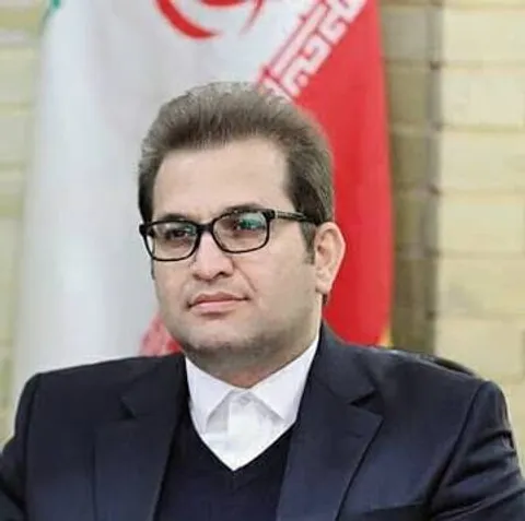 پایگاه ملی میراث در نورآباد ایجاد می‌شود