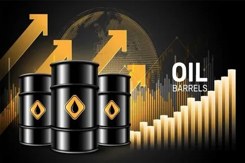 نفت به مرز ۱۱۰ دلار رسید؛ WTI از ۱۰۰ دلار گذشت + نمودار قیمت