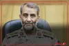 جانشین فراجا: هزار تردد غیرمجاز روزانه در برخی مرزهای شرقی کشور انجام می شود
