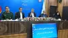 استاندار لرستان: ورزش و جوانان برنامه ورزش قهرمانی استان را جهت حمایت از قهرمانان اعلام کند/ هیات‌های ورزشی جای سیاسی کاری نیستند