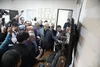مرز بازرگان باید روان‌تر شود؛ تسهیل تردد در دستور کار
