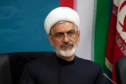 عملکرد وزارت ورزش با توجه به شرایط کشور و امکانات موجود مثبت ارزیابی می‌شود/ خسارت ۱۰ همتی به اماکن ورزشی مانع تداوم موفقیت ورزش ایران نشد