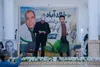 بزرگداشت ایرج برگزار شد؛ پیشنهاد تأسیس بنیاد هنری ایرج خواجه‌امیری