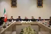 مهارت‌افزایی در کاهش بیکاری جوانان تاثیرگذار است/ الزام همکاری دستگاه‌ها برای راه‌اندازی هنرستان‌های جوار صنعت