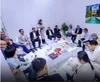 حضور سازمان منطقه آزاد ارس در نمایشگاه سرمایه‌ گذاری و تجارت چین با هدف معرفی ظرفیت‌ های سرمایه‌ گذاری