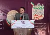 کلنگ‌زنی شهرک تخصصی فناوری اردبیل/ گامی برای تکمیل زنجیره ارزش صنایع استان