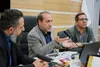 معاون استاندار اصفهان:گفتگو، اکسیر بی‌بدیل عبور از موانع و توسعه پایدار