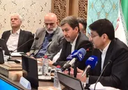 بهره‌برداری از ۳۳۴ پروژه مخابراتی اصفهان هم‌زمان با هفته دولت ۱۴۰۵