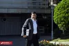 حمله به مسیر آرامش و موفقیت ورزش ایران در آستانه ناگویا
