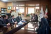 تأکید بر تغییر رویکرد و هوشمندسازی در حمایت از صنایع کوچک کرمانشاه