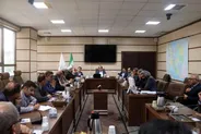 دانشگاه‌ ها برای آغاز سال تحصیلی، محیطی پویا و بانشاط فراهم کنند