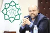خبرنگار؛ صف اول جهاد تبیین
