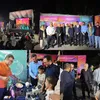 «پاتوق جوانان تهران» به ایستگاه چهارم رسید