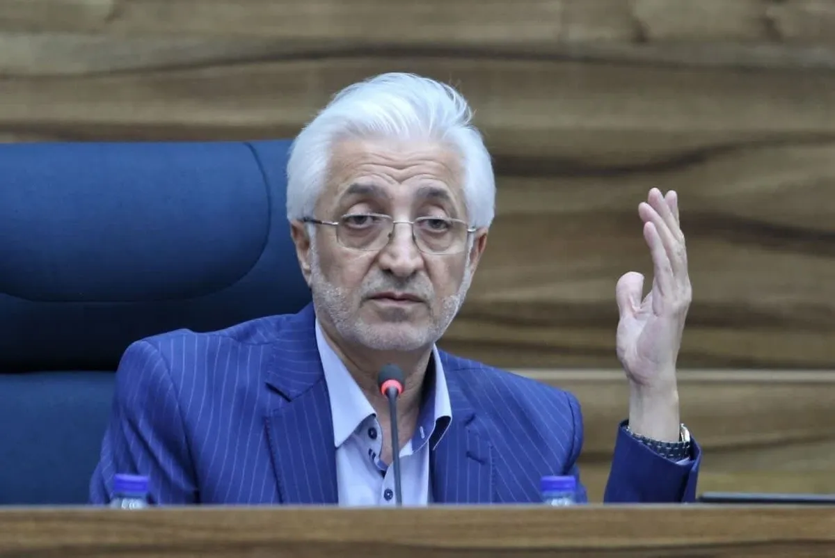 بهره برداری از ۱۷۱ طرح عمرانی در شهرستان بجنورد