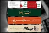 ۴ اثر نمایشی جدید در تالارهای تئاتر شهر اجراهای خود را آغاز کردند