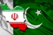 احیای تور‌های جاده ابریشم در همکاری تهران و اسلام‌آباد