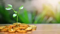 حداقل سرمایه صندوق‌های پژوهش و فناوری ۱۰۰ میلیارد تومان تعیین شد