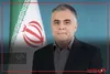 وزیر نفت : ذخایر سوخت، اولین موضوعی بود که در وزارتخانه پیگیری کردم