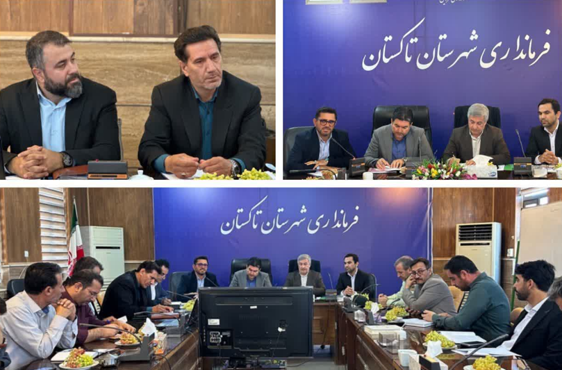 شناسایی زودهنگام و مداخله بهموقع برای حمایت از دانشآموزان در معرض آسیب ضروری است شناسایی زودهنگام و مداخله بهموقع برای حمایت از دانشآموزان در معرض آسیب ضروری است
