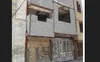 حادثه مرگبار سقوط در چاهک آسانسور در خیابان نوروزیان