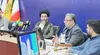«رزمایش و اجتماع ۱۱۰هزار نفری جان‌فدایان البرزی» برگزار می‌شود