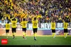 ستاره پرسپولیسی دیدار با استقلال را از دست داد+ عکس