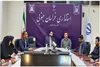 سوق دادن مردم به سمت انتخاب اصلح  مهمترین وظیفه کمیته اطلاع رسانی
