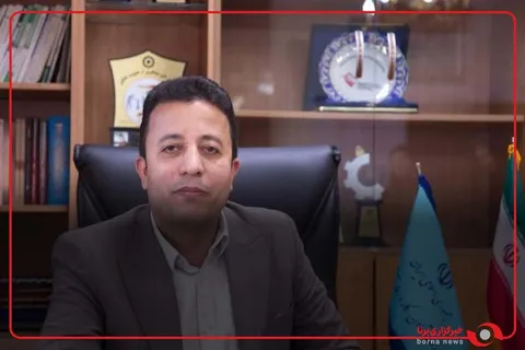 معاون وزارت رفاه: حساب بیش از ۴۰۰ هزار نفر از مادران، تا چند ساعت آینده شارژ می شود