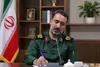 پیام فرمانده سپاه حضرت روح الله استان مرکزی به مناسبت گرامیداشت روز پزشک