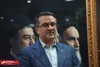 ثبت اطلاعات برای پرداخت حقوق الزامی شد