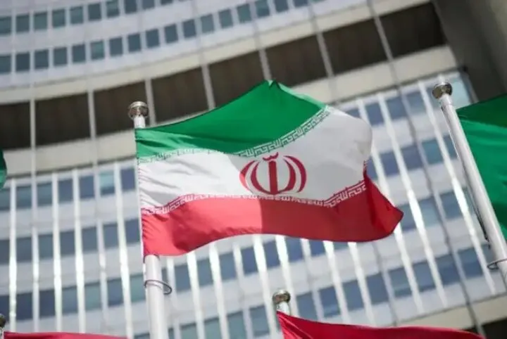 Iran’s Mission in Vienna: Nazi Propaganda Techniques Against Iran Ineffective in Modern Era